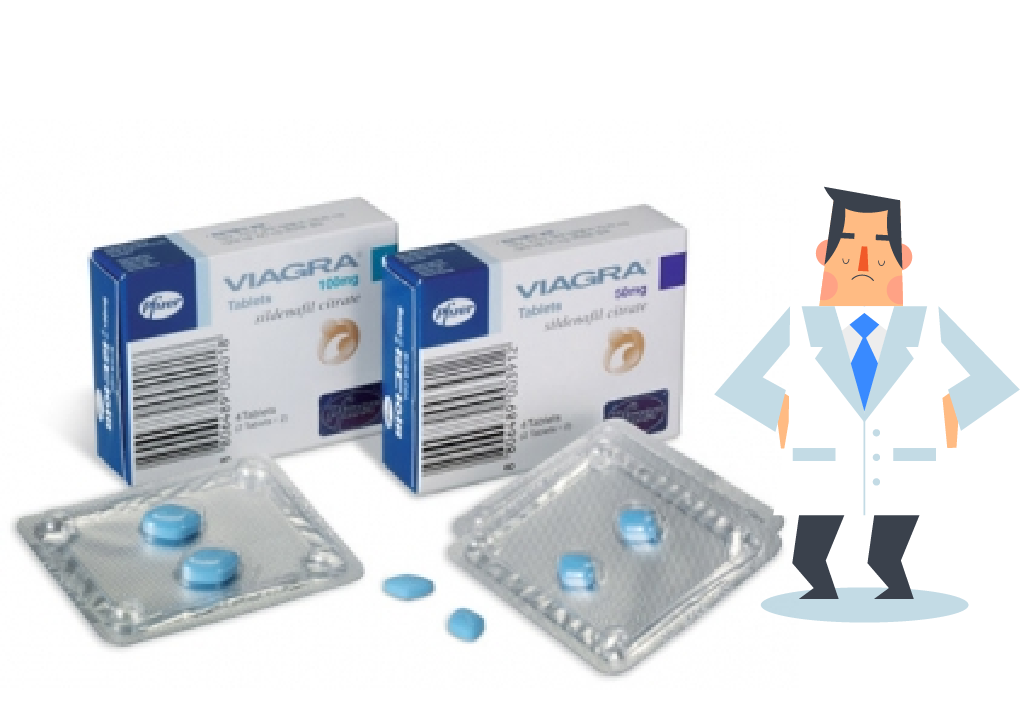 Men Viagra Before and After Photos2
